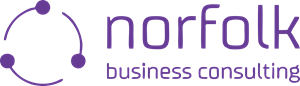 Norfolk Consulting